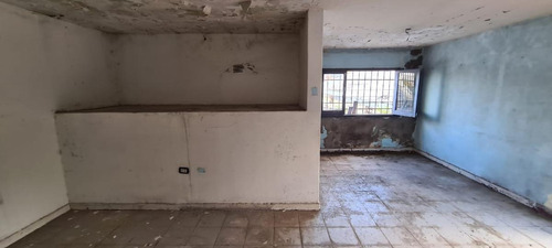 Imagen 26 de 27 de Galpón, Oficinas, Baños Y Vestuarios S/ Fracción Esquina 1943 M² - 1400 M² Cub. - S.justo (ctro)