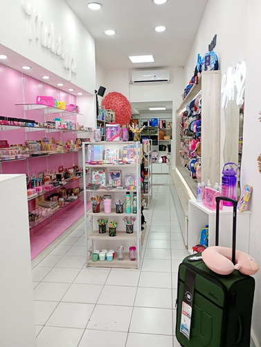 Venta De Fondo De Comercio | Lomas De Zamora