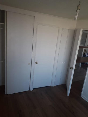 Imagen 13 de 29 de Venta Departamento En Santiago