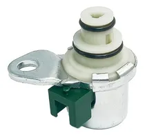 Comprar Solenoide Cambio A \u002F B Transmisión Auto 4f27e Ford Mazda