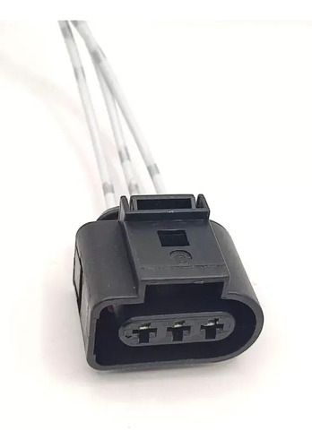 Arnes Sensor Ckp Volkswagen Bora 4 Cilindros 1.6 Litros 2000