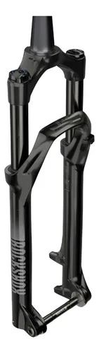 Rockshox judy tk r29 boost discount