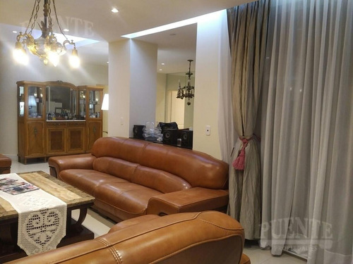 Casa - Saint Thomas