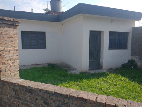 Casa En Venta Ciudad De Cordoba - Financio!!