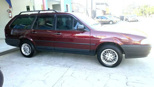 Ford Versailles Royalle 2.0