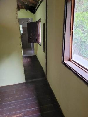 Imagem 8 de 14 de Oportunidade De Chácara Com Piscina Sendo1.000m² E 3 Quartos
