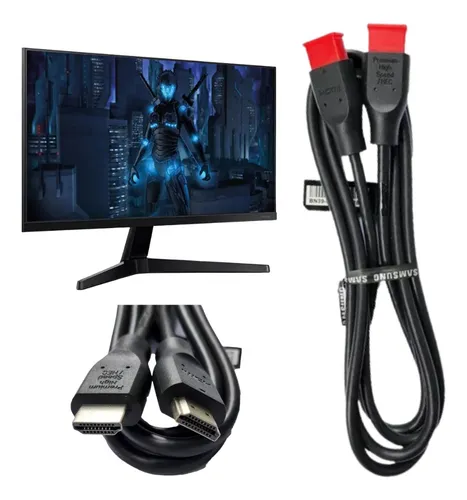 Cable hdmi para samsung j7 sale
