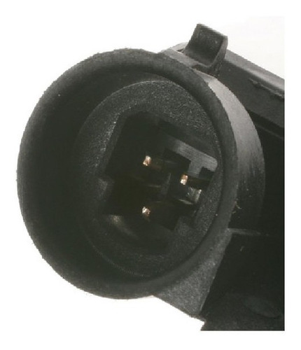 Sensor Tps Isuzu Rodeo 6 Cil 3.1 Lts Mod 1991-2002