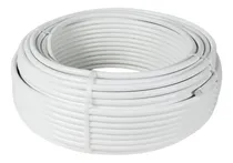 Comprar Tuberia Multicapa Polietileno Reticulado Aluminio 1\u002F2 Pex 