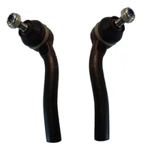 Comprar Kit 2 Extremos Fiat Siena Palio Thompson
