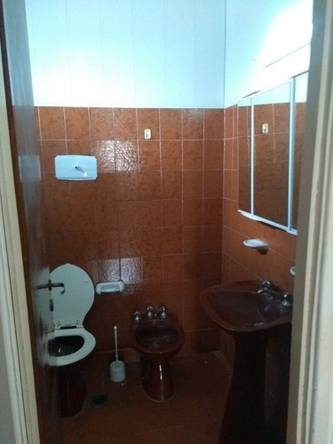 Imagen 9 de 10 de Ph 2 Amb Sin Expensas Oportunidad!