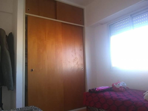 Imagen 5 de 9 de Departamento En Venta De Un Dormitorio