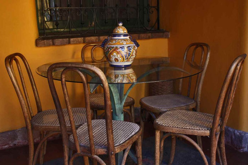 Posada En Venta En Chacras De Coria