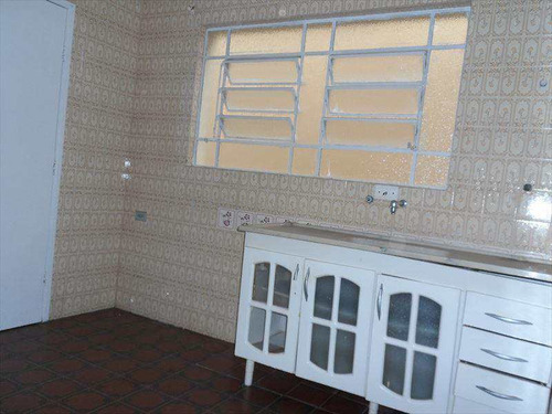 Imagem 21 de 30 de Sobrado Com 2 Dorms, Jordanópolis, São Bernardo Do Campo - R$ 490 Mil, Cod: 1424 - V1424