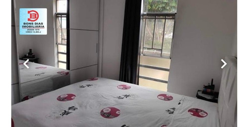 Imagem 8 de 15 de Apartamento - Vila Aricanduva - Ref: 9148 - V-9148