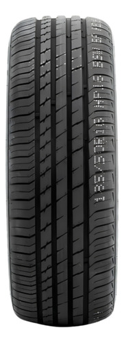 Par Pneu Sailun 185/50r16 81v Atrezzo Elite