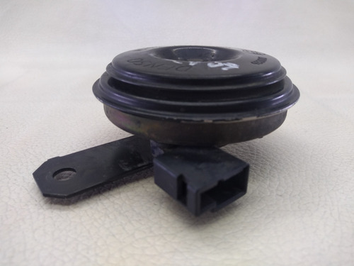 Bocina De Alarma Toyota Camry Mod 02-06 Original