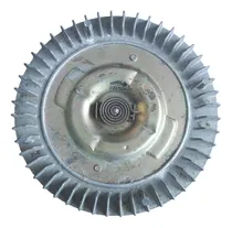 Comprar Fan Clutch Para Ford Motor 300 Bronco F150 F350
