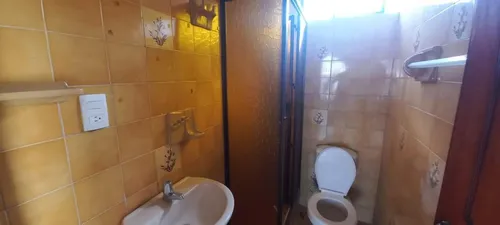 Apartamento En Venta En Chiminangos. Cod V7273792