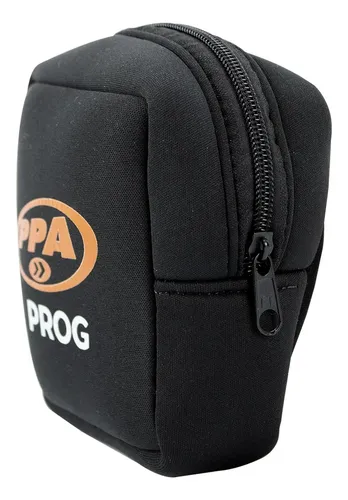 Programador PPA PROG 2.0 para Motor Eletrônico Cor Laranja