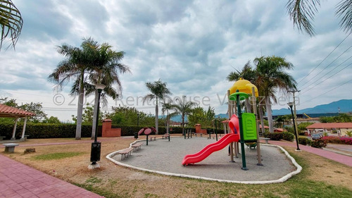 Le. Apto. En Venta - Mls #26-449 - Alto Grande