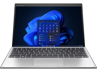Laptop Hp X571 15.6'i5 11va 16gb 256ssd W11 Pro Ultra Veloz