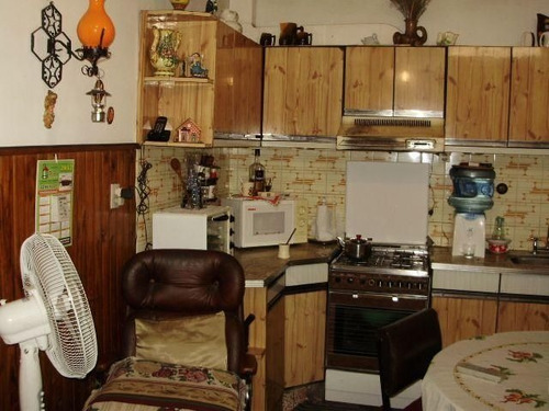 Terreno En Venta En Ciudadela