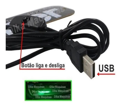 Imagem 2 de 5 de Placa Letreiro Motorista De Aplicativo 99 Ouuber Luminoso