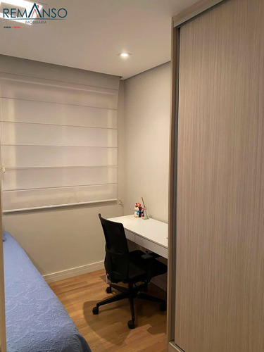 Imagem 15 de 15 de Linda Casa No Villa Flora - Hortlândia Sp - 202539