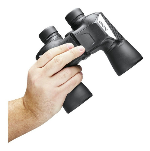Imagen 3 de 9 de Binoculares Bushnell Spectator Sport 10x50 !