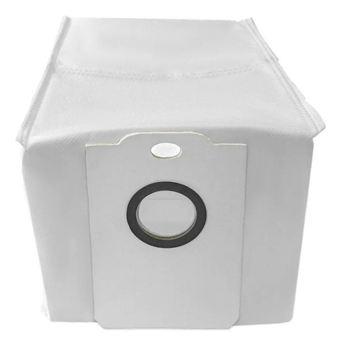 Js Bolsa De Polvo J216 Piezas Para Conga 2499/ 7490/ 8290,