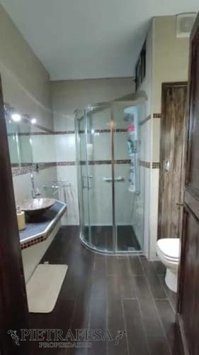 Imagen 17 de 22 de Venta Apartamento - 3 Dormitorios - 2 Baños - Terraza - Soriano - Centro
