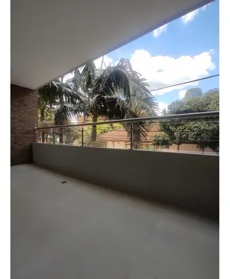 Casa en arriendo