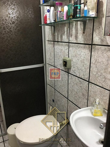 Imagem 14 de 18 de Apartamento De 1 Quarto À Venda No Bairro Canasvieiras - Florianópolis/sc - Ap0719