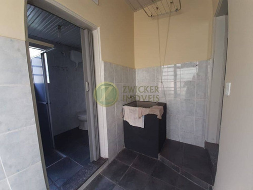 Imagem 11 de 15 de Ótima Casa No Centro Para Venda De 260 Por 210 Mil Oportunidade - Ca00762