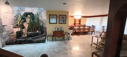 Casa Amueblada Con Alberca En Renta En Col. Faros, Veracruz!!!
