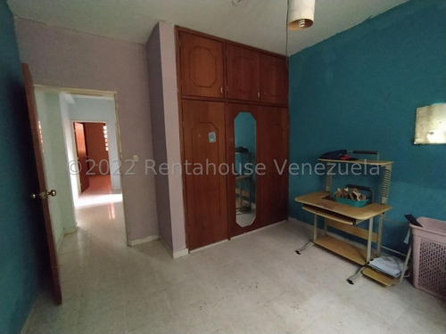Imagen 24 de 30 de Casa Venta Zona Norte Seguridad Palmarito Maracay Nb