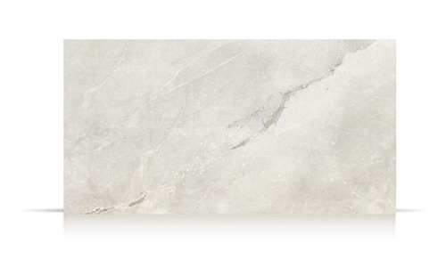 Porcelanato Simil Marmol Strazza Natural 58x117 San Lorenzo