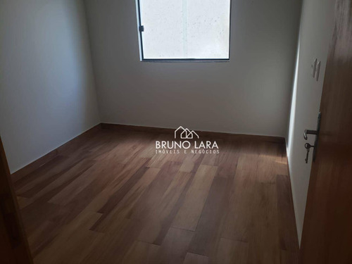 Imagem 19 de 29 de Casa Á Venda Em São Joaquim De Bicas, Bairro Jardim Vila Rica - Ca1120
