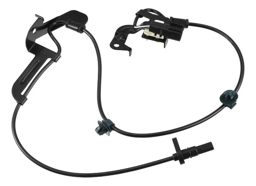 Sensor Velocidad Rueda Para Ford Para Ranger 2012-2022 Front