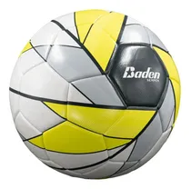 Comprar Balon Futbol Sala Baden - Balon Futsal - Baden Futsal