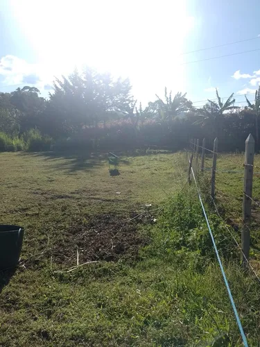 2 Lotes Super Planos En Venta En La Ceja(a 2,5 Km Via La Ceja- La Union)