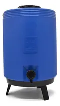 Comprar Termo Maxitermo Termolar 15 Litros Frio \u002F Calor Con Canilla