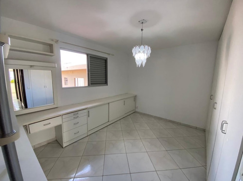 Imagem 10 de 30 de Casa Residencial Para Venda - 11840.2383