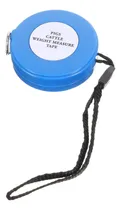 Comprar Cinta Métrica De Cabra Cinta De Medición Corporal Cinta Métr