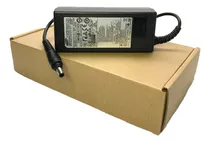 Comprar Cargador Samsung Np365e5c Np500p4c Np500r5l Np540u3c 60w