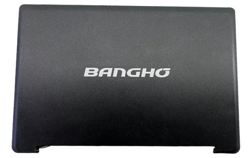 Tapa Superior De Notebook Bangho Bes G03 + Cámara (Reacondicionado)