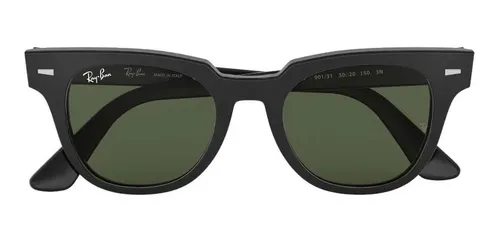 Meteor classic sale
