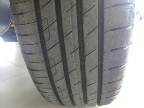 Nissan Kicks Rio 2016 1.6 16v Flex, Fwa4849