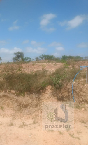 Imagem 7 de 14 de *** Terreno Em Mairinque ***